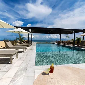 3* Hotell Singular Joy Vacation
